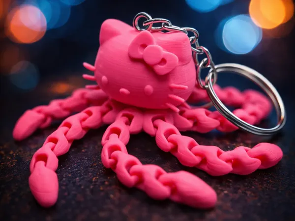 https://makerworld.bblmw.com/makerworld/model/USd8781a511967d2/design/607400f82070f627.png