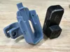0.16mm layer, 2 walls, 15% infill