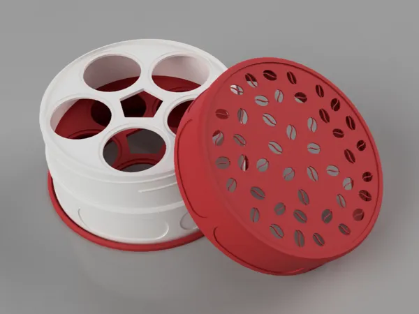 https://makerworld.bblmw.com/makerworld/model/USd8788d453894cf/design/2025-03-15_4ddca5a6ebb4e.png