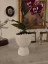 0.08mm layer, 3 walls, Support on