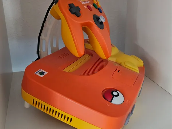 https://makerworld.bblmw.com/makerworld/model/USd878ac0a48c684/design/2025-12-16_8035d38cfe1348.jpg