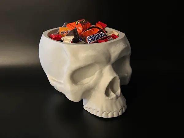 https://makerworld.bblmw.com/makerworld/model/USd878c6f711ccd1/design/2024-09-02_3b880af2d435e.jpg