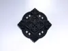 0.2mm layer, 2 walls, 10% infill