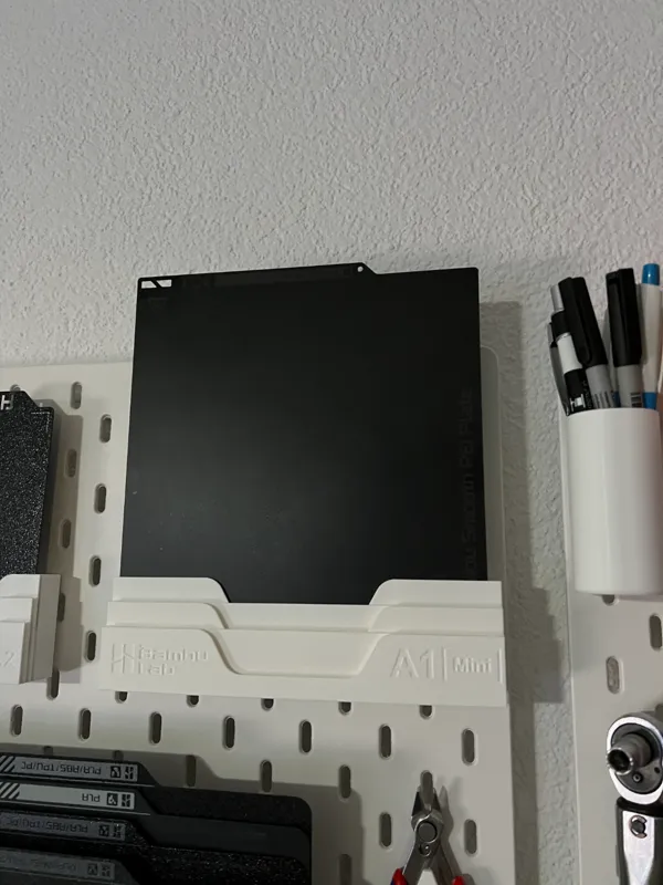 https://makerworld.bblmw.com/makerworld/model/USd878f48747ac6f/design/2023-12-30_b4ceef31bf163.jpg