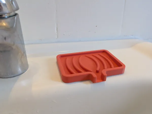 https://makerworld.bblmw.com/makerworld/model/USd8790d403d4eaa/design/2025-11-13_0fa692aab1e6d.jpg