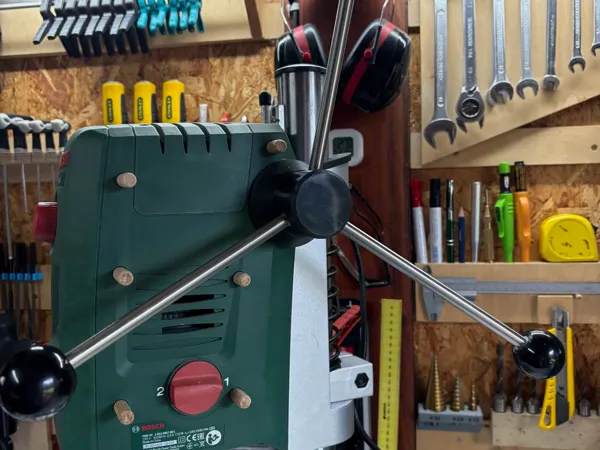 https://makerworld.bblmw.com/makerworld/model/USd8797594582cc7/design/2025-07-01_c8346be571ac38.jpg