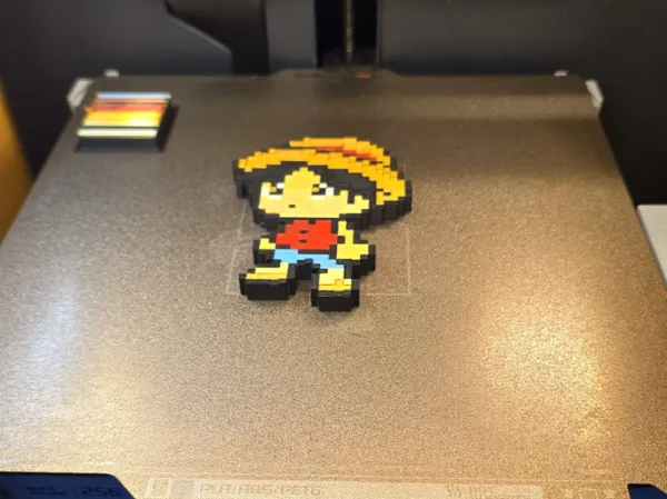 https://makerworld.bblmw.com/makerworld/model/USd8799020dbe613/design/2025-02-07_aa1eccc020b4a.jpg
