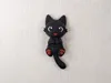 Simple (No Keychain)