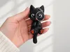 Keychain Version