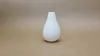 Small Vase - magnets 10x3 mm