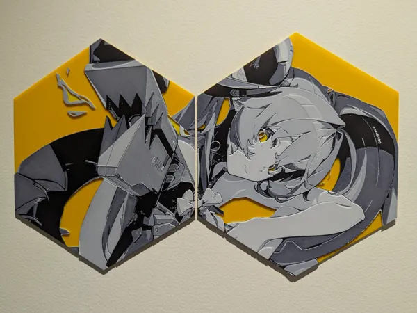 https://makerworld.bblmw.com/makerworld/model/USd87a595f76f0e7/design/2025-09-05_794f110167cd8.jpg