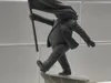 Banksy + americano| 0.4mm nozzle