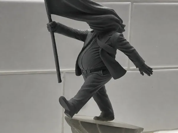 https://makerworld.bblmw.com/makerworld/model/USd87a76a263e1d7/design/05f2a6dcce14f26c.png