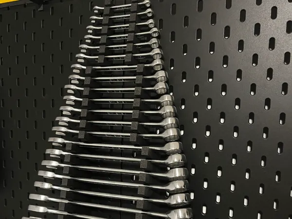 https://makerworld.bblmw.com/makerworld/model/USd87a9caf687e3f/design/2025-08-26_3fc3e3447771a.jpg