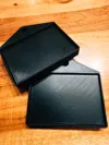 P1S, X1, A1, P2S, H2S