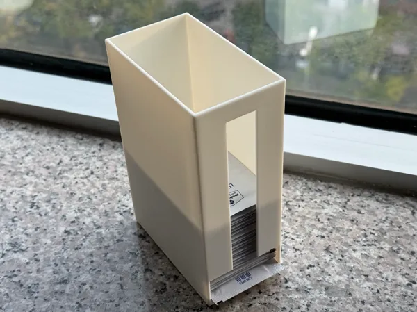 https://makerworld.bblmw.com/makerworld/model/USd87a9f88624072/design/2024-10-12_137ff318c1a9e.jpeg