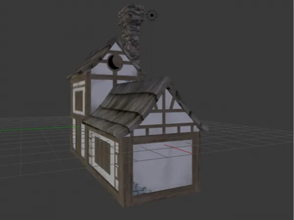 https://makerworld.bblmw.com/makerworld/model/USd87aa071be0bc1/design/2024-08-15_cc25e52e7ef95.png