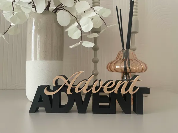 https://makerworld.bblmw.com/makerworld/model/USd87ad8eff07f1b/design/2025-09-13_86edbe5ffb7da.jpg