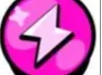 Brawl Stars Power Point