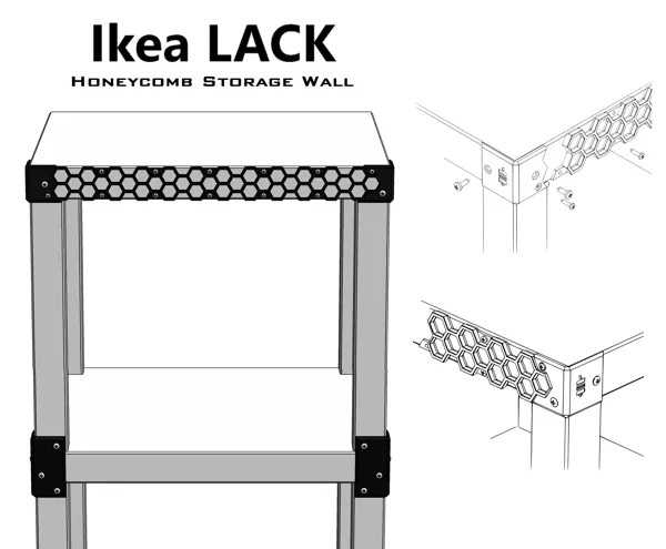 https://makerworld.bblmw.com/makerworld/model/USd87afe2e839d1a/design/2024-03-30_d5yjjnvf0c1h.png