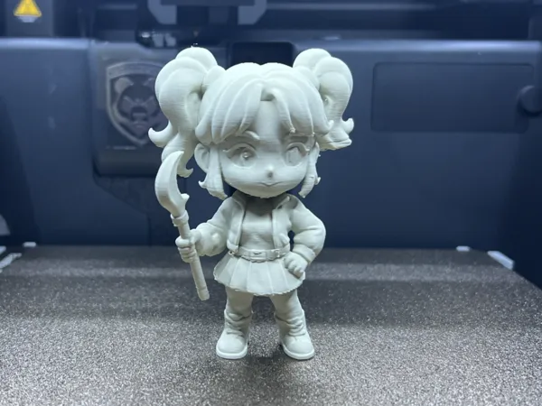https://makerworld.bblmw.com/makerworld/model/USd87b0d83f6e00a/design/2025-09-30_b72fb9bb58e078.jpg