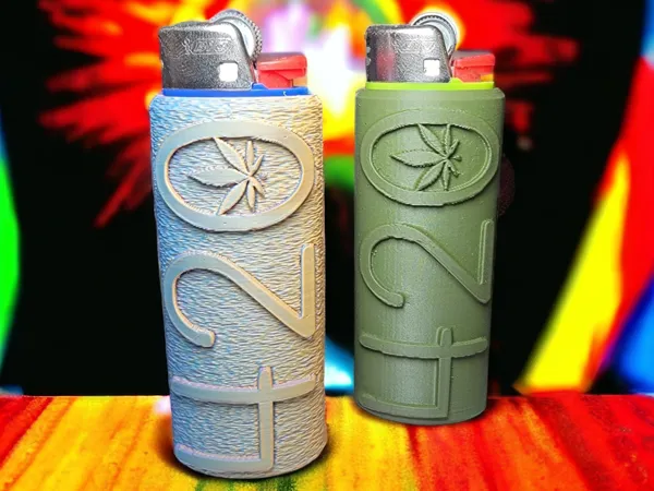 https://makerworld.bblmw.com/makerworld/model/USd87b14eabc0e6c/design/2025-01-23_606adfe1bde4e.png