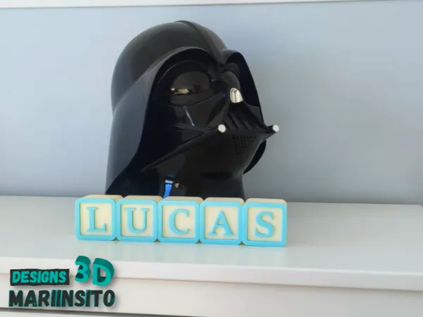 https://makerworld.bblmw.com/makerworld/model/USd87b24de84376/design/2024-10-12_b3bd18db9c947.png