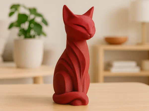 https://makerworld.bblmw.com/makerworld/model/USd87b2899c2b32f/design/2025-10-17_4311276aabeac8.png