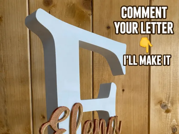 https://makerworld.bblmw.com/makerworld/model/USd87b2b0ea4342e/design/c03dc12fd794faa8.png