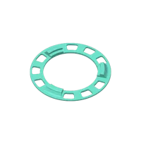 0.2mm layer, 2 walls, 20% infill