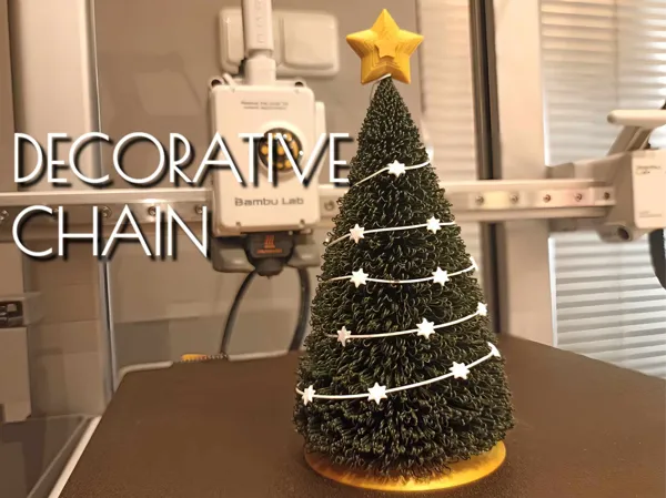 https://makerworld.bblmw.com/makerworld/model/USd87bfffcc6267d/design/2024-12-09_7e90cbc815bc4.jpg
