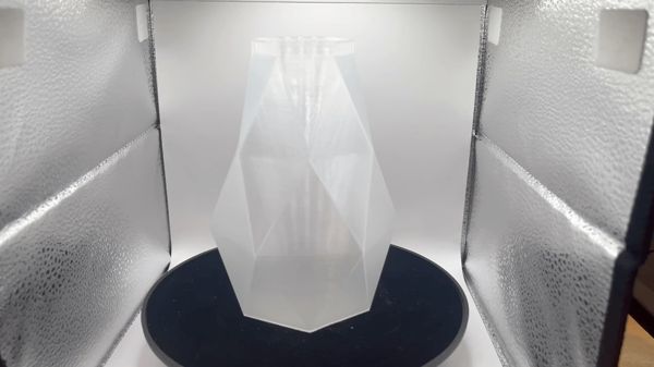 https://makerworld.bblmw.com/makerworld/model/USd87c4c0cf8bfd3/design/2024-05-01_23873f897760c8.gif