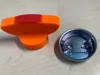 Strong, 50% infill