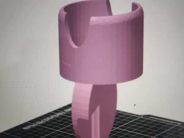 https://makerworld.bblmw.com/makerworld/model/USd87c8d5d4a6434/design/665be48bdfa40113.jpg