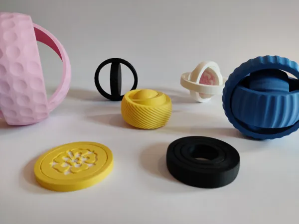 https://makerworld.bblmw.com/makerworld/model/USd87cbbc5b0557d/design/2024-12-11_4967064f298dd.jpg
