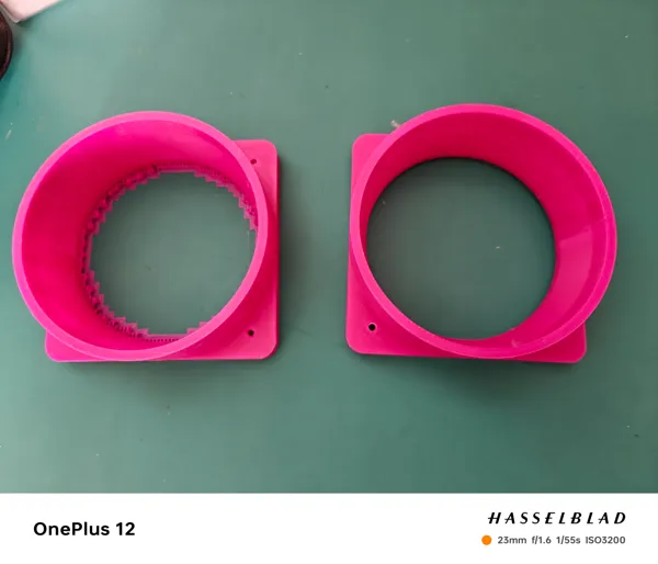 https://makerworld.bblmw.com/makerworld/model/USd87cc8f78266a3/design/2024-01-11_9c410a8f9d054.jpg