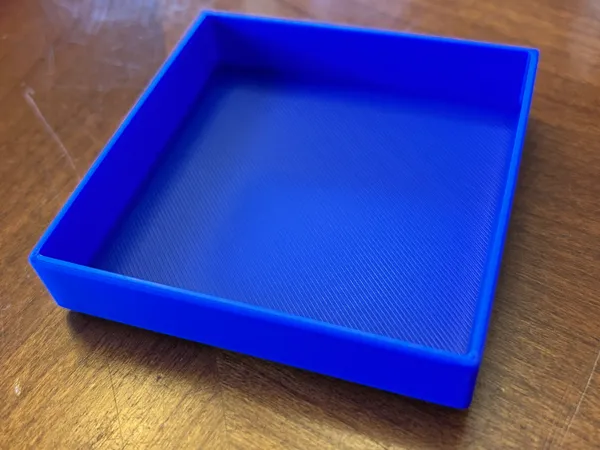 https://makerworld.bblmw.com/makerworld/model/USd87cfefb95bf7a/design/2024-11-01_b380c9fbcbc8e.jpeg