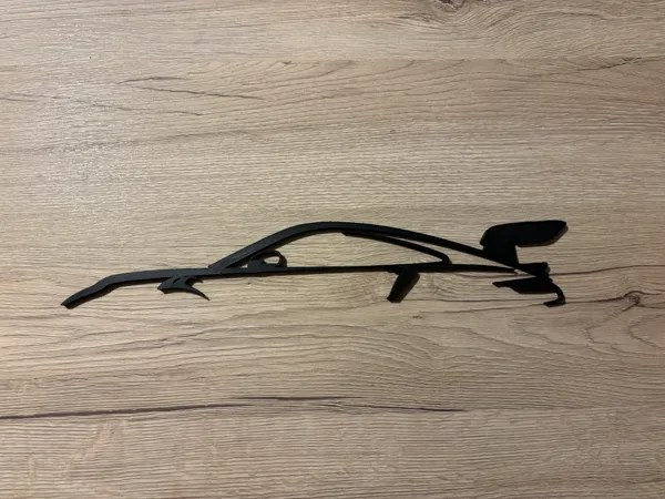 https://makerworld.bblmw.com/makerworld/model/USd87d4d5dd7ba74/design/2024-02-13_103e2c9a07ec2.jpg