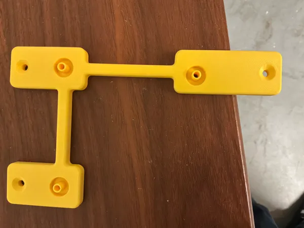 https://makerworld.bblmw.com/makerworld/model/USd87d53b984aa08/design/2026-01-13_4d1ff88973b968.jpeg