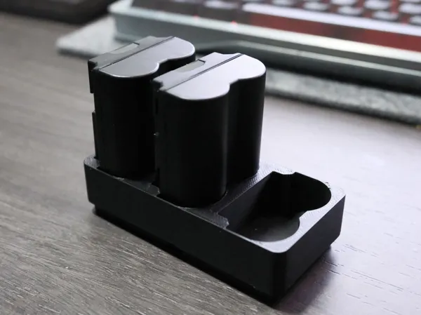https://makerworld.bblmw.com/makerworld/model/USd87d58da7e7e22/design/2025-05-11_421ef8114eecc.jpg