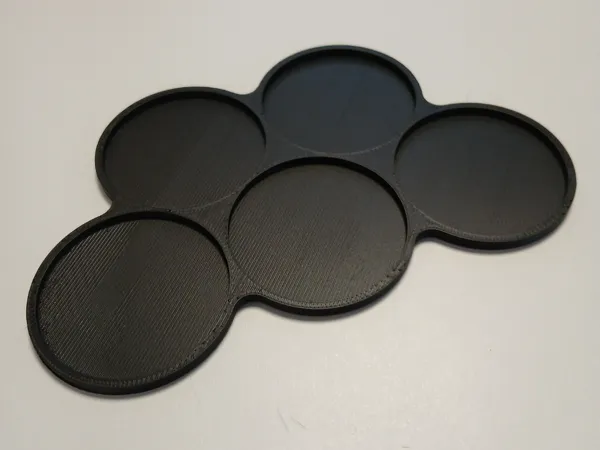 https://makerworld.bblmw.com/makerworld/model/USd87d76277ac730/design/2025-01-09_d53dc3663d5eb.jpg
