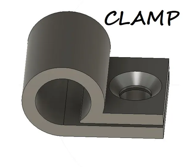 https://makerworld.bblmw.com/makerworld/model/USd87e0af6549dec/design/2024-02-24_52b22dd1bcf38.jpg