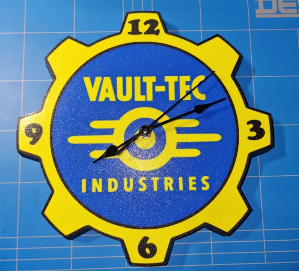https://makerworld.bblmw.com/makerworld/model/USd87e162fe6e659/design/2024-06-02_30af094743fde.jpg