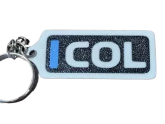 Colapinto code