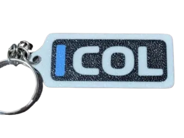 Colapinto code