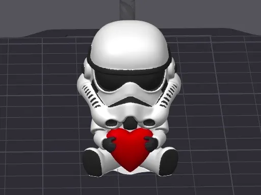 https://makerworld.bblmw.com/makerworld/model/USd87e1e3d07446a/design/2025-02-07_a08756079dc67.jpg