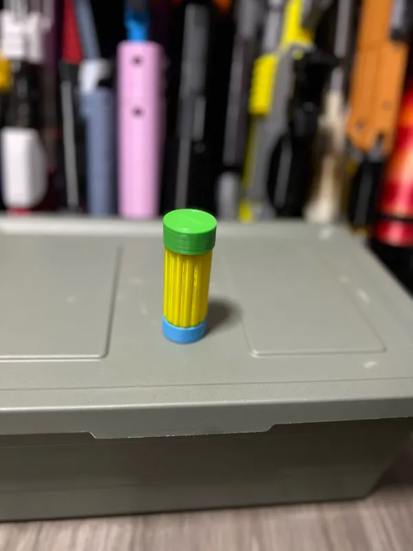 https://makerworld.bblmw.com/makerworld/model/USd87e23981b662/design/2024-01-08_ebe22d293793f.jpg