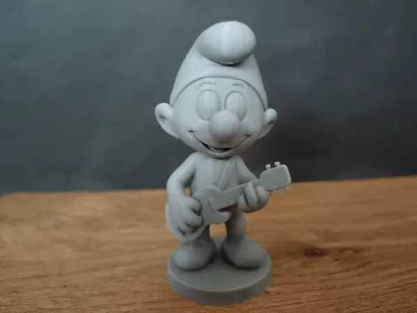 https://makerworld.bblmw.com/makerworld/model/USd87e96169d06ac/design/2025-11-16_7ebaaa5a4b351.jpg