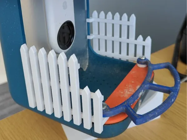 https://makerworld.bblmw.com/makerworld/model/USd87ed33b176d57/design/2024-12-17_259b2c53d70d8.webp