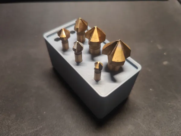https://makerworld.bblmw.com/makerworld/model/USd87f67a9061f97/design/2025-04-05_c1f4d3657817d.jpg